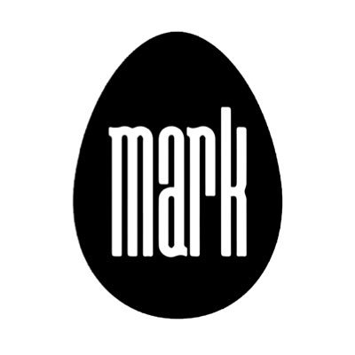 #NCT #MARK #마크 :: 알입니다 지나가세요