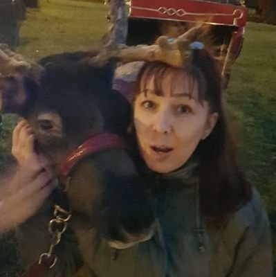 swingyapants's profile picture. Just me, doing my thing. x