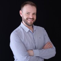 Leo Lopes (@leo_vader) 's Twitter Profile