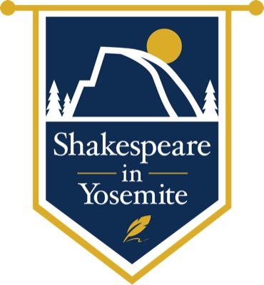 Founded in 2017 to bring fun, eco-, and FREE performances of Shakespeare to Yosemite National Park for Earth Day, sponsored by UC Merced.