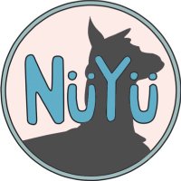 NüYü at HSN (@nuyu_team) 's Twitter Profile