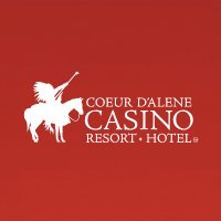 CDA Casino Resort(@CDACasino) 's Twitter Profile Photo