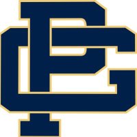 GPSouth Hockey (@hockeygpsouth) 's Twitter Profile Photo GPSouth Hockey (@hockeygpsouth) 's Twitter Profile Photo
