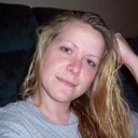 Misty patton - @Mccp1977 - Twitter