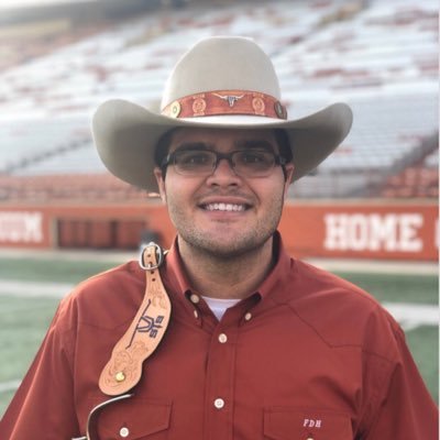 DrewHussey's profile picture. University of Texas🤘🏼| @MIT