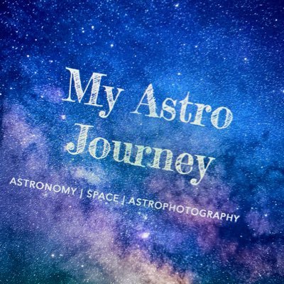 🔭 Discovering my #Astro Journey ⁣⁣⁣ 🌌 Finding Freedom amongst #Stars⁣⁣⁣ 🚀 Breathing-in the Vastness of #Space⁣ 📸 Passionate about #Astrophotography