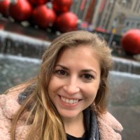 Eva Oberg (@lalaleeloo) 's Twitter Profile