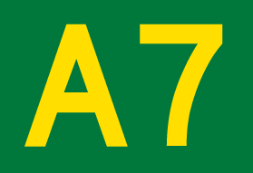 Dawson_Hwy's profile picture. The Dawson Highway runs 400 km between Gladstone and Springsure where it then becomes the Gregory Highway.
This is a 'coal mining towns' highway.