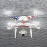 Trktstr1's profile picture. Entrepreneur, Technology Enthusiasts, Patriot, 2A, America First, Outdoor & Fishing addict  Drone Photography on Instagram @ trktstr2014