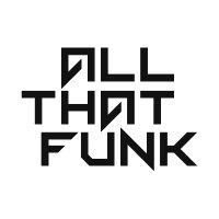 All That Funk (@allthatfunk) 's Twitter Profile