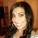 Dani Jones - @DaniJ05 - Twitter