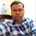 Pradeep Kumar (@pradeepbalrampu) Twitter profile photo Pradeep Kumar (@pradeepbalrampu) Twitter profile photo