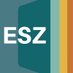 ESZ Smart Governance Profile picture