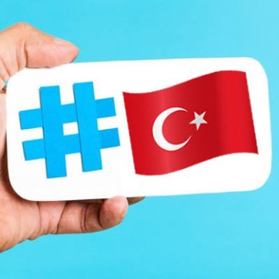 tanitimci's profile picture. Reklamcılık
Halkla İlişkiler
İnsan Kaynakları
Tanıtım
desteği verilir. Mention yaparak yada DM ile iletişime geçebilirsiniz. DM açık.