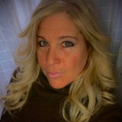 #1Mom 💋Civil #Engineer Site #Design, Clothing Design, Author, #Lyricist, #Photographer, Event Coordinator, PTSD advocate, #Truth, ❤️ #God #USA ~ ♥️TRUMP