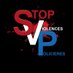 Stop-Violences-Policieres (@SPolicieres) Twitter profile photo