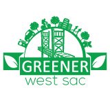 The City of West Sacramento Environmental Services and Sustainability Division