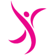 Jean Hailes (@jeanhailes) 's Twitter Profile