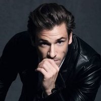 πππ¦ππ¬ π
ππ‘π«π’π§ πππ«ππ¨π§ (@captainsardon) 's Twitter Profile