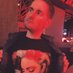 Tyler Stout (@tstout1988) Twitter profile photo Tyler Stout (@tstout1988) Twitter profile photo