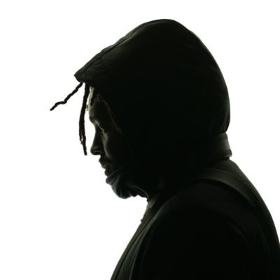 mkemorgn's profile picture. 