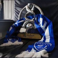 الشقردي911 (@2sam20) 's Twitter Profile