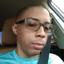 Wesley Norris - @WesleyN87419261 - Twitter