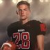 Jack Hendren (@jackhendren3) Twitter profile photo Jack Hendren (@jackhendren3) Twitter profile photo