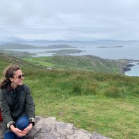 Heather Zajdel (@heatherzajdel) Twitter profile photo