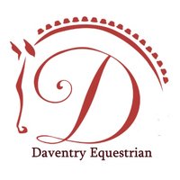 Daventry Equestrian(@daventryfarms) 's Twitter Profile Photo