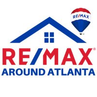 RE/MAX Around Atlanta(@REMAX_AroundATL) 's Twitter Profile Photo