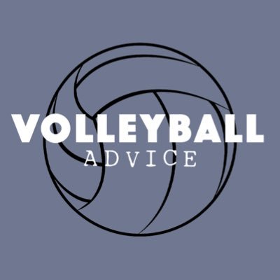 Your new go-to source for coaching tips, advice and #volleyball motivation!