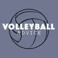 Volleyball Coaching™(@vballadvice) 's Twitter Profile Photo
