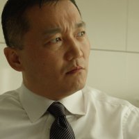 BENJAMIN WEY ® (@weybenjamin) 's Twitter Profile