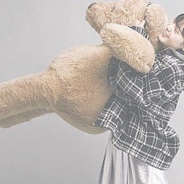 tatayoshii's profile picture. 【休止中】 フォロリク通すのでご自由にどうぞ〜