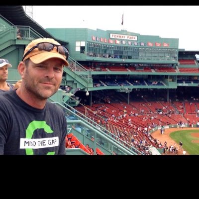 NTDSLARS's profile picture. KCCO