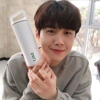 𝐬𝐮𝐧𝐥𝐢𝐠𝐡𝐭 ◡̈ (@sunlight_ho) 's Twitter Profile