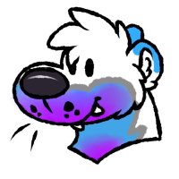 Space Ranger: Tusky π β‘οΈ FCL (@tusky_butt) 's Twitter Profile