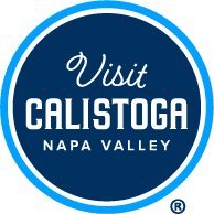 VisitCalistoga (@visitcalistoga) 's Twitter Profile