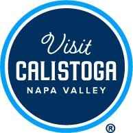 VisitCalistoga(@VisitCalistoga) 's Twitter Profile Photo