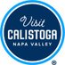 VisitCalistoga (@visitcalistoga) Twitter profile photo VisitCalistoga (@visitcalistoga) Twitter profile photo