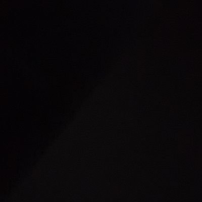 SuganLambo's profile picture. Your small Life is someone's big Dream..