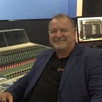 Digital Experience Pioneer - crossing the digital divide - @extremedigitalmedia | https://t.co/zIGCJ4Akzx | Wacom - Art of Making Marks https://t.co/F0KrymXmie