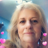 Shirley Frazier - @Shirley61373472 Twitter Profile Photo