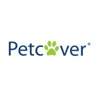 Petcover(@Petcover_) 's Twitter Profile Photo