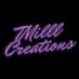 TMILLL CREATIONS (@tmilllcreations) Twitter profile photo TMILLL CREATIONS (@tmilllcreations) Twitter profile photo