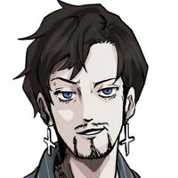 オジー・オジサーン(あだ名) (@kimomen_ss) 's Twitter Profile