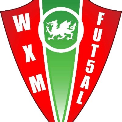 Wrexham Futsal club are a Welsh club committed to developing futsal in North Wales. FAW Elite Futsal League Winners x3 FAW Welsh Cup x3