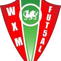 Wrexham Futsal Club (@wxmfutsal) 's Twitter Profile