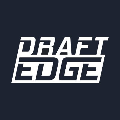 Draft Edge provides lineup optimization tools for fantasy NFL, NBA, MLB, and NHL  New fantasy draft kit on the site